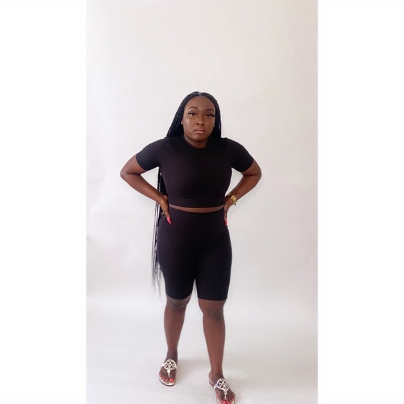 Back To the basics - Picture 1 of 1